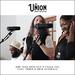 Thank You (One Take Sessions) (feat. Tobin & Jojo Shoemate) (Single)