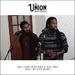 Day One: One Take Sessions (feat. DJ & Marv) (Single)