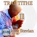 Trap Tithe II
