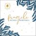 Fragile