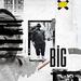 Big (Single)