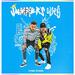 Summers Ours (Single)