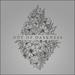 Out of Darkness EP