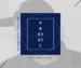 Prevail (Single)