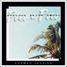 Poco a Poco (Brandon Sharp Remix) (Single)
