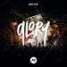 "Overwhelmed (Live)" by Planetshakers