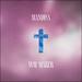 "Way Maker" by Mandisa