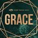 Grace EP
