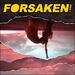 Forsaken: Issue 1 EP