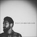 Kingdom Glory EP