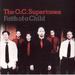 "Hold on to Jesus" by The O.C. Supertones