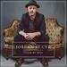 I Look to Jesus (Single)