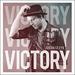 Victory (Single)