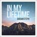 In My Lifetime (Single)