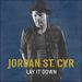 Lay It Down (Single)