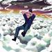 Way Up (Single)
