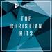 SOZO Playlists: Top Christian Hits