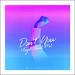 Don't You (Forget About Me) (Single)
