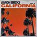 California Vol. 3 EP