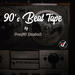 90's Beat Tape