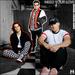 Need Your Love (Michael Schawel Remix) (Single)