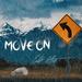 Move On