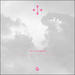 Tongues Of Angels (Single)