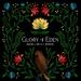 Glory of Eden (Live)