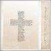 Jesus My Treasure (Single)