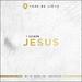 I Speak Jesus (feat. Darlene Zschech) (SIngle)