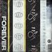Live Forever (feat. 1K Phew, Aaron Cole, Hulvey, Tedashii, Tommy Royale, Trip Lee, & Wande) (Single)