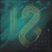 The Worship Initiative, Vol. 18