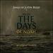 As in the Days of Noah (An Original Musical)
