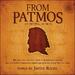 From Patmos (An Original Musical)