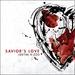 Savior's Love EP
