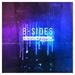 Rad Science: B-Sides - EP