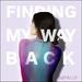Finding My Way Back (Single)