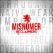 Misnomer (Single)