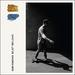God Knows (Must Be Love) (Radio Edit) (Single)