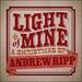 Light of Mine: A Christmas EP