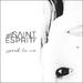 Speak To Me EP