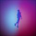 Moving Through Me (Single)