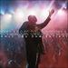Only You Can Satisfy (feat. Chris Lawson) (Live) (Single)