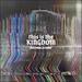 This Is the Kingdom (Single)
