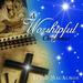 A Worshipful Christmas