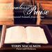 Timeless Praise