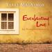 Everlasting Love