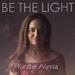Be The Light EP