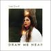 Draw Me Near (Single)