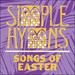 Songs of Easter
